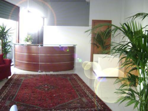 קליארי Residence Montegrappa מראה חיצוני תמונה