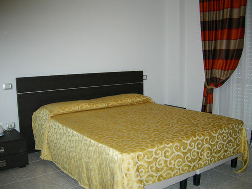 קליארי Residence Montegrappa מראה חיצוני תמונה